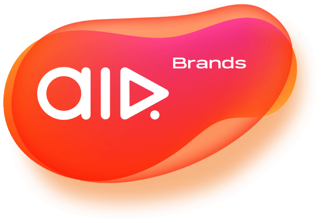 Air Brands – Bandera Agency client