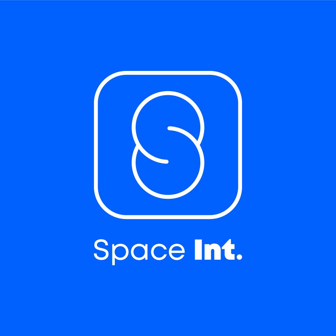 Space International – Bandera Agency client