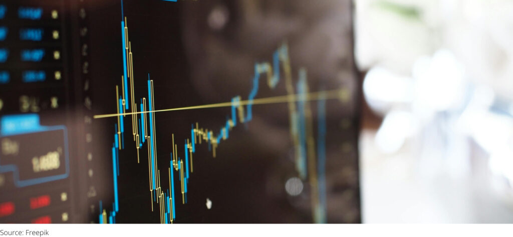 Fintech Marketing Strategy: A Blueprint for Success