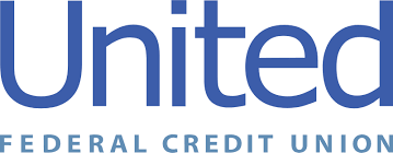 best online bank