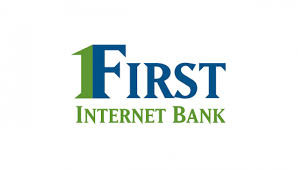 First Internet Bank (FIB) logo
