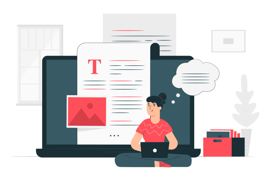 Unleashing Irresistible Fintech Content Marketing | Bandera Agency fintech content marketing