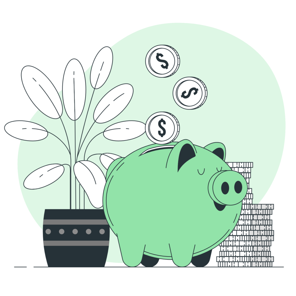 Fintech Marketing Trends 2024: Trust, Tech, and Influencers Supercharge Growth fintech marketing trends