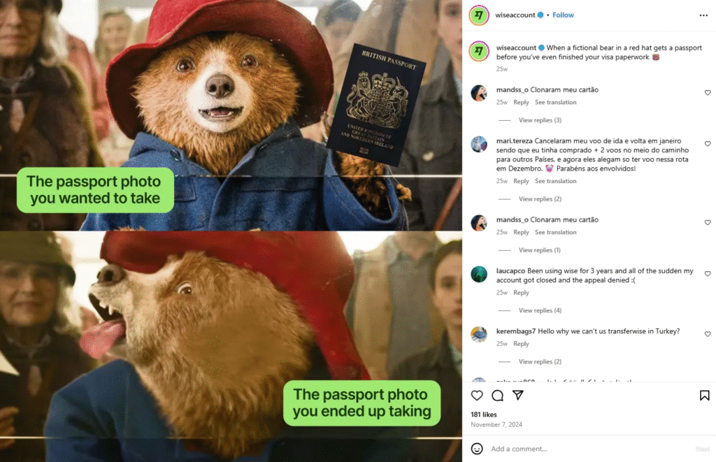 The Meme Economy: Why Financial Firms Are Embracing Low-Fidelity Humour Meme reacting to interest rate changes in finance