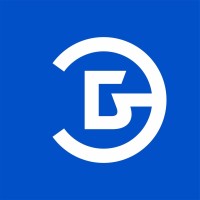 Eskhata bank – Bandera Agency Fintech client