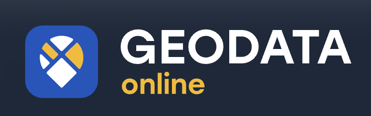 Geodata – Bandera Agency client